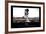 Fe. Cita Inspiradora Y Póster Motivacional-null-Framed Photographic Print