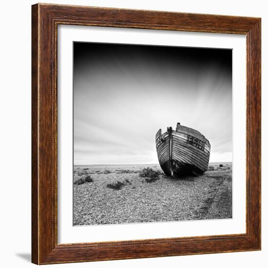 FE188-Craig Roberts-Framed Photographic Print