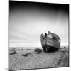 FE188-Craig Roberts-Mounted Photographic Print