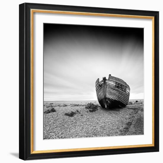 FE188-Craig Roberts-Framed Photographic Print