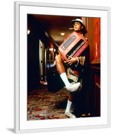fear-and-loathing-in-las-