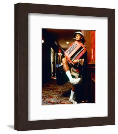 Fear and Loathing in Las Vegas Premium Photographic Print | Art.com