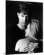Premium Photographic Print