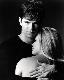 Premium Photographic Print