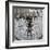 Fearless Girl Wall Street-null-Framed Photographic Print