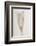 Feather_002-1x Studio III-Framed Photographic Print