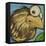 Feather Bird 24-Tim Nyberg-Framed Premier Image Canvas