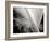 Feather I-Jim Christensen-Framed Photographic Print