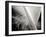 Feather I-Jim Christensen-Framed Photographic Print