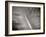 Feather II-Jim Christensen-Framed Photographic Print