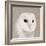 Feathered II-Anna Polanski-Framed Premium Giclee Print