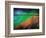 Featherlight-Ursula Abresch-Framed Photographic Print