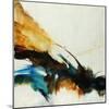 Feathers-Farrell Douglass-Mounted Giclee Print