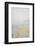 February Morning I-Elizabeth Urquhart-Framed Photographic Print