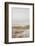 February Morning II-Elizabeth Urquhart-Framed Photographic Print