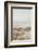 February Morning II-Elizabeth Urquhart-Framed Photographic Print