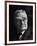 Federal Judge Learned Hand-null-Framed Premium Photographic Print