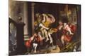 Premium Giclee Print