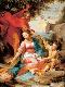Giclee Print