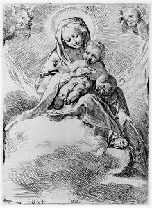 Cherubs Renaissance Art Art Prints Paintings Posters Framed Wall Artwork For Sale Art Com