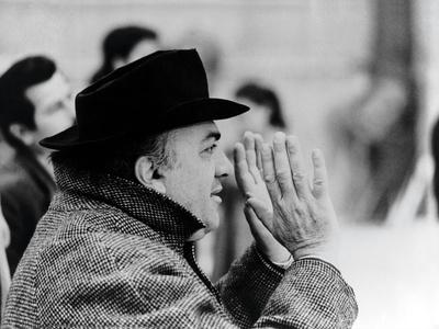 8 1 2 federico fellini 1963 torrent 8 1 2 federico fellini 1963 torrent