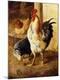 Giclee Print