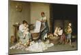 Giclee Print