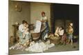 Giclee Print