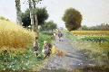 Giclee Print