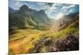 Photographic Print