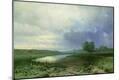 Giclee Print