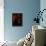 Feedfeed-Tim Kahane-Framed Premier Image Canvas displayed on a wall