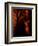 Feedfeed-Tim Kahane-Framed Photographic Print