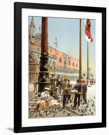 Photographic Print, , large