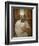 Feedtag-Lynne Davies-Framed Photographic Print