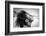 Feeling the Sun and Wind-Gloria Salgado Gispert-Framed Photographic Print