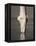 Feet of Ballet Dancer En Pointe-Erik Isakson-Framed Premier Image Canvas