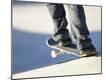 Premium Photographic Print