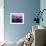 Fehmarn Island, Baltic Sea, Fehmarn, Evening-Thomas Ebelt-Framed Photographic Print displayed on a wall