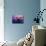 Fehmarn Island, Baltic Sea, Fehmarn, Evening-Thomas Ebelt-Mounted Photographic Print displayed on a wall