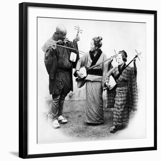 Photographic Print, , large