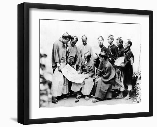 Photographic Print, , large