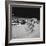 Felice Gimondi, Raymond Poulidor and Gianni Motta are Celebrated at the End of the Tour De France-Mario de Biasi-Framed Giclee Print