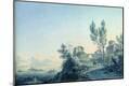 Giclee Print