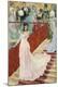 Premium Giclee Print