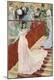 Giclee Print