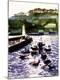 Premium Giclee Print