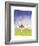 Felicity Wishes I-Emma Thomson-Framed Giclee Print