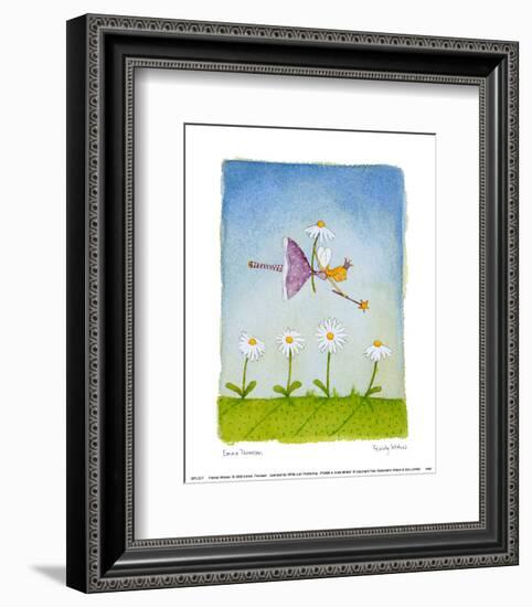 Felicity Wishes III-Unknown Unknown-Framed Art Print