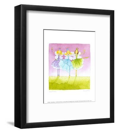 Felicity Wishes Xvi Art Print Emma Thomson Art Com